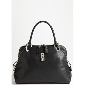 Marc Jacobs Paradise Rio